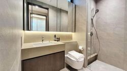 Jalan Merah Saga (D10), Condominium #616986791
